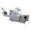 ZH-100 Automatic Carton Machine for capsule Pharmaceutical Machine