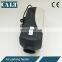 CALT air parking car heater similar to eberspacher airtronic