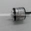 GHS30-4E1024BSP5 CALT 1024ppr 30mm outer 4mm shaft
