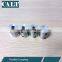 CALT electric motor flexible quick release shaft coupling