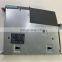 Best And Cheap Plc Siemens Sinamics 1P 6SL3040-1MA01-0AA0 Control Unit