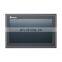 Human Machine Interface Touch Screen hmi Delta DOP-107BV