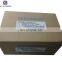 Hot Sales Japan Original AC servo motor  For Yaskawa SGDM-10ADA-V