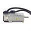 Brand New In Box Wholesale company Servo Motor Controller MSMD012G1V Dc Electric Motor