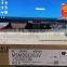 Wholesale Price Original 100W 330v Panasonic Servo Motor Cnc Router Motion Control Driver MSMD012G1V