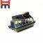 Excavator Throttle Motor Knob Switch Box 21N8-20505