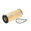 UNITRUCK Oil Filter Price Filter Mann Filters Unitruck Filtro For HENGST FLEETGUARD E197HD23 H947/1Z 3661840525 LF3607