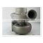 Good quality buy turbocharger for HX40 6CT engine 4035234 4035235