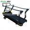 2021 Gym China Body Building High Quality Running Fitness Sport Commercial Gym Equipment Curved Exercise Treadmill Machine