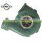 S2BW151G26F13-0210 0422-9606KZ 04229606KZ  04229606 turbocharger