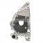 Aluminum Engine Oil Pump is Suitable for PEUGEOT 206 307 308 406 407 607 807