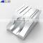 Oem custom quality machining service cnc small aluminum cnc milling machining parts aluminum 6061 cnc parts