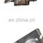 Factory In China Customizable Laser Stamping Process Metal Part