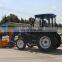 MAP 4x4 fram tractor ,garden tractor with implements