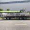 ZOOMLION 25ton truck crane QY25V552 mobile crane QY25K-II STC250 cheap price