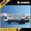 2022 Evangel 25 tons truck cranes for sale ZOOMLION QY25 series