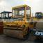 Cheap Bomag road roller BW202AD