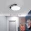 2022 Luxury Style Ceiling Light LED Round Ceiling Light For Bedroom And Living Room