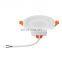 WiFi APP Controlled LED Down Light Slim Ceiling LED Spotlight Indoor Bedroom Living Room Down Light