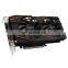 Large spot supply rx 580 Graphics Card 8gb rx 580 590 8g Video Card