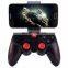 Newest Terios T3 smart bt gamepad for android mini pc T3 wireless gamepad controller