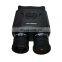 IR Night Photos Video Recording Observation Surveillance 500m long range infrared night vision binocular telescop for hunting