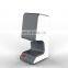 One Hand Competitive Small and Flexible Automatic Capping Machine for Lab