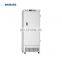 BIOBASE laboratory 328L Vertical Low Temperature -40C Deep Freezer BDF-40V328 for laboratory or hospital factory price