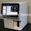 BIOBASE Auto Hematology analyzer BK-6310 5-Part auto hematology analyzer for Laboratory or Hospital