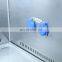 BIOBASE China Biosafety Cabinet New Design New Look Class II Biological Safety Cabinet BSC-1500IIB2-Pro