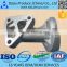 OEM and ODM price fast delivery casting lathe parts
