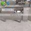 MS Commercial Big Meat Dice Cutting Machine/ Frozen Chicken Cube Cutter/ Meat Cube Dicer Machine