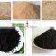 Low Price Biomass Waste Carbonizer Biochar Carbonization Machine for Nature Sawdust Charcoal Making