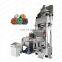 Animal Mineral Salt Lick Customized Mineral Cow Salt Lick Block Making Press Machine Price