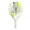 China Supplier padel rackets: BEWE  Fiberglass  Paddle Tennis Racket BTR-4029 Namco
