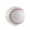 Low Price Professional Match Use Game 9 Inch Baseball Ball