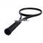 Hot Sale Professional Tennis Racket Oem Design Your Own Tennis Racket Carbon Fiber Tennis Racket