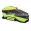 design your own fashion sport bag package, custom tennis ball racket bags, wholesale custom tennis bag