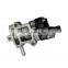 IDLE SPEED CONTROL VALVE FOR TOYOTA HILUX LAND CRUISER COASTER HIACE 22270-75051 2227075051 22270-75050 2227075050