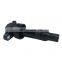 KEY ELEMENT Good Quality Auto Ignition Coils 27301-2B100 for VELOSTER 2011 K3 SOUL Ignition Coils