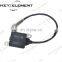 KEY ELEMENT NOX Sensor Sprinter 3.0 2.0 Complete Nitrogen Sensor Oxygen Sensor For Mercedes-Benz W167 C200 A0009058011 SNS1005A