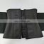 Custom Women Waist Trainer Shaper Ladies Private Label Plus Size Thigh Fitness Corset Latex Waist Trainer