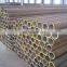 ASME B36.10 API 5l Gr.b ASTM A35 20 Inch 30 Inch Diameter Low Carbon Steel Seamless Pipe Welded Pipe Price