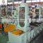 Top Quality Steel Slitting Line