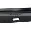 Car parts Interior decorative Parcel Shelf Rear Luggage Security trunk Cargo Cover For HYUNDAI Santa Fe Sport 19+