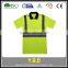 Wholesale New Age Products Reflective t shirt