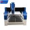 woodworking 4 axis cnc router 8080