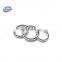 Made in China Good price deep 6000 groove ball bearing bearing 6000 open zz 2rs for Washing Machines