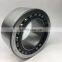 bearing 540626AA.J30CNF for concrete mixer truck bearing