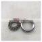 F-236120.12.SKL Bearing F-236120 Diff Pinion Bearing  F-236120.03.SKL  Size 30.162x64.292x23mm